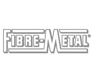 Fibre-Metal
