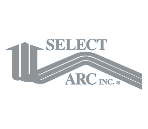 Select Arc